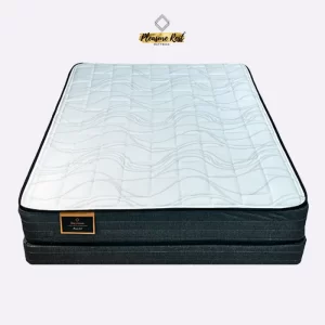Mattresses, Daytona, Rest, foundations, colchones, cheap mattresses in Orlando, Florida, se habla español.