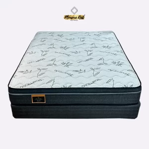 Mattresses, Mattress Key Lime, colchones, cheap mattresses in Orlando, Florida, se habla español.