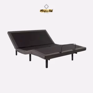 Adjustable bed, foundations. metal frames, adjustable beds and mattress, colchones, cheap mattresses in Orlando, Florida, se habla español.