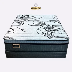 Mattresses, Floridian, foundations, colchones, cheap mattresses in Orlando, Florida, se habla español.