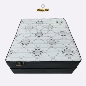 Mattresses, Legacy, Rest, foundations, colchones, cheap mattresses in Orlando, Florida, se habla español.