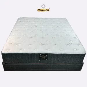 Mattresses, Luxury Sleep Deluxe, Rest, foundations, colchones, cheap mattresses in Orlando, Florida, se habla español.