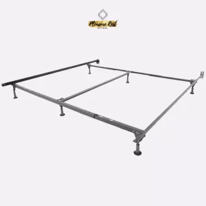 Mattresses, Metal frames, queen, king, California, foundations, colchones, cheap mattresses in Orlando, Florida, se habla español.