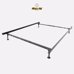 Mattresses, Metal frames, twin, full, queen, foundations, colchones, cheap mattresses in Orlando, Florida, se habla español.