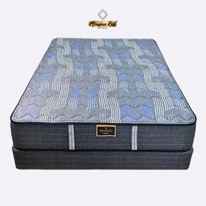 Mattresses, Midnight Rest, foundations, colchones, cheap mattresses in Orlando, Florida, se habla español.