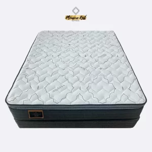 Mattresses, Sunset, Rest, foundations, colchones, cheap mattresses in Orlando, Florida, se habla español.