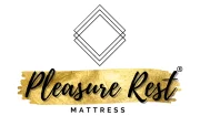 Mattress, foundations, adjustable bed, Queen size, King size, twin, metal frames.