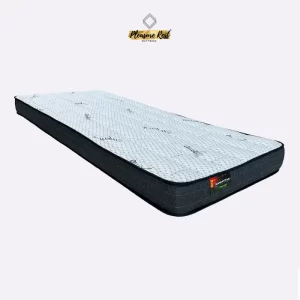 RV Camper bed, custom bed, mattress factory in Orlando, Florida.